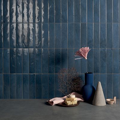 Decorative objects - Miniature Soda - CERAMICHE MARCA CORONA