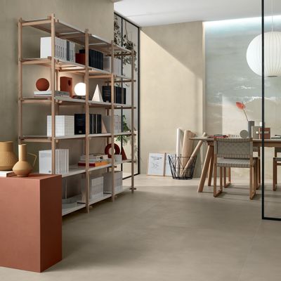 Revêtements sols intérieurs - Multiforme Dune - CERAMICHE MARCA CORONA
