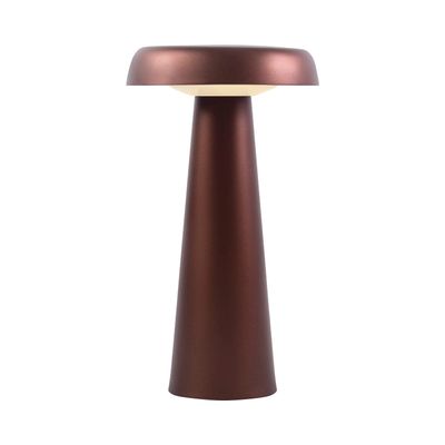 Table lamps - Arcello - NORDLUX