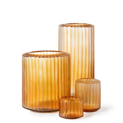 Vases - OMAR L Vase - GUAXS