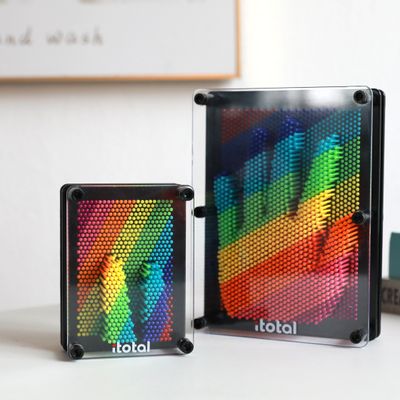 Gifts - Pinball and Pinart - I-TOTAL