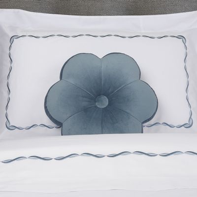 Bed linens - BREZZA - TIEFFE 2008 - JOLIE