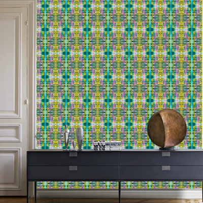 Wallpaper - Catchii  papier peint et art mural - CATCHII