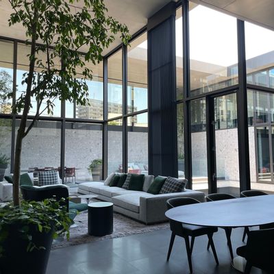 Kitchen splash backs - Ceppo di Gré®  - MARINI MARMI SRL