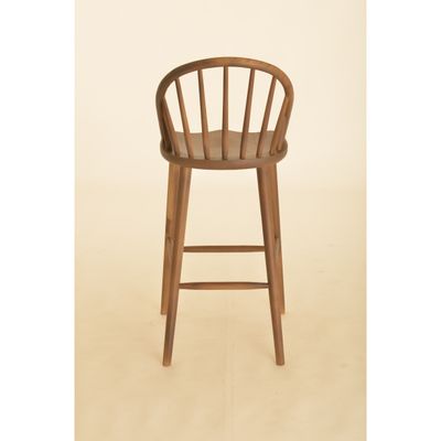 Chaises - Chaise de bar COUNTRY - JOE SAYEGH PARIS