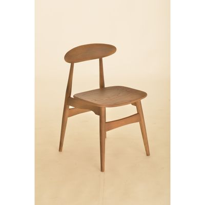 Chaises - Chaise LOYD - JOE SAYEGH PARIS