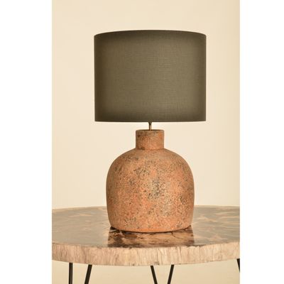 Abat-jours - Lampe LETI SMALL - JOE SAYEGH PARIS