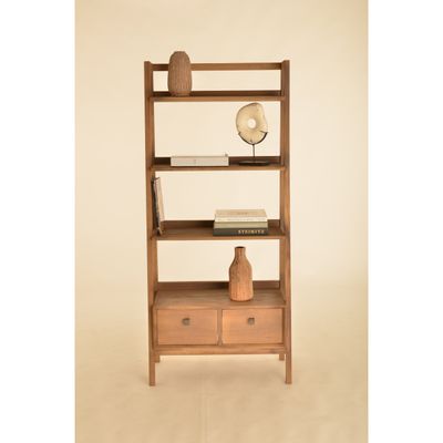 Shelves - LOYD shelf - JOE SAYEGH PARIS