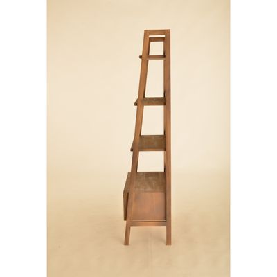 Etagères - Étagère LOYD - JOE SAYEGH PARIS