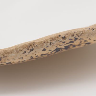 Platter and bowls - Apple Plate Large - JOE SAYEGH PARIS