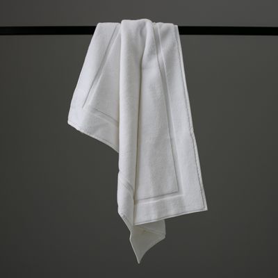 Serviettes de bain - Tapis de bain Eureka 1000gsm - KIMISOO