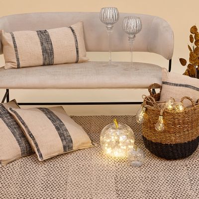 Decorative objects - Decorative items - FOIMPEX