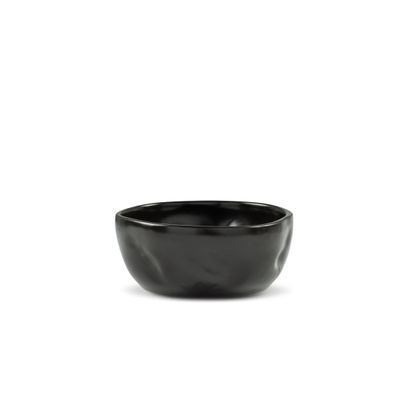 Bowls - Dented bowls - Medium - DUTCHDELUXES INTERNATIONAL BV