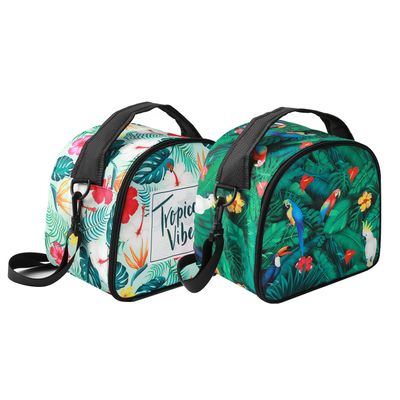 Boîtes de conservation - Lunch bag - I-DRINK