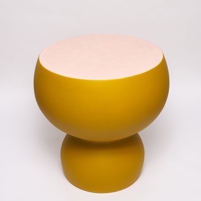 Coffee tables - Alto table - MAISON MATISSE