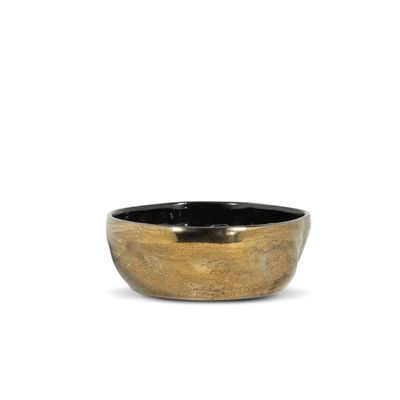 Bowls - Dented bowls - Large - DUTCHDELUXES INTERNATIONAL BV