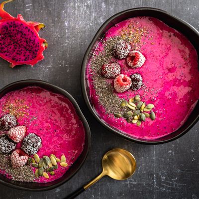 Bols - Bols bosselés - Grands - DUTCHDELUXES INTERNATIONAL BV