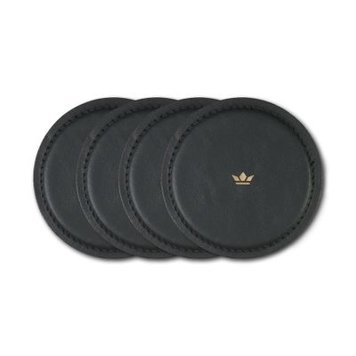 Placemats - Coasters (set of 4pc) - DUTCHDELUXES