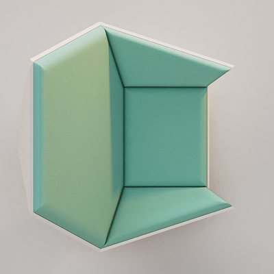 Fauteuils - Orri - Minimal - NOPPI