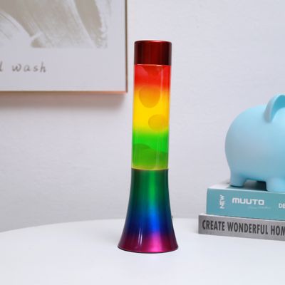 Lampes de bureau  - LAMPE I-TOTAL - NOUVELLE TAILLE - I-TOTAL