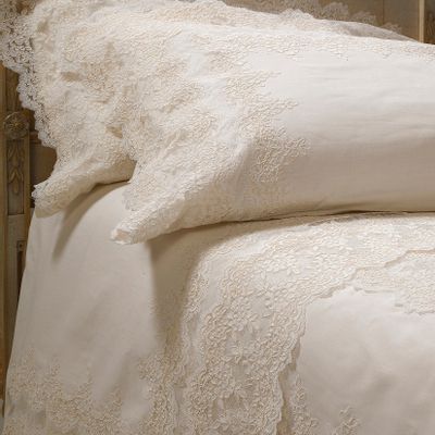 Table linen - VIENNA - TIEFFE 2008 - JOLIE