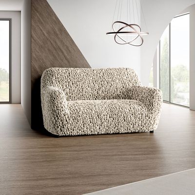 Upholstery fabrics - Fuco Sofa Cover - GAICO