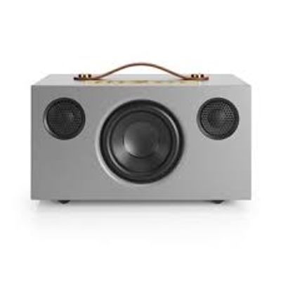 Speakers and radios - Audio Pro Addon C5 MKII: stereo speaker - AUDIO PRO