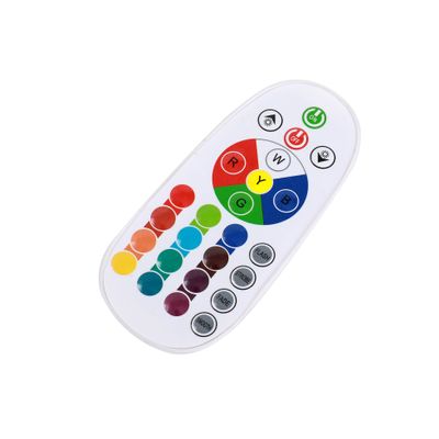 Lampes de bureau  - Lampe Jellyfish. - I-TOTAL