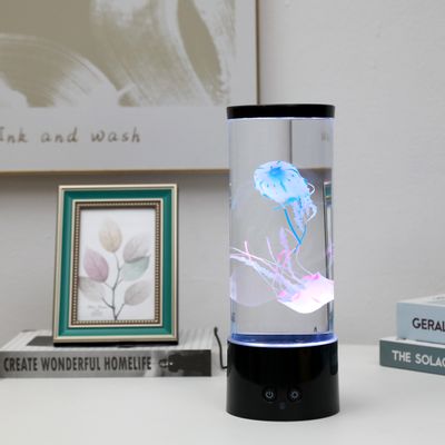 Lampes de bureau  - Lampe Jellyfish. - I-TOTAL