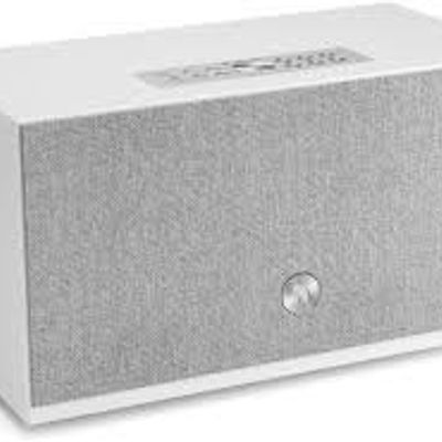 Speakers and radios - Audio Pro Addon C10 MKII White - AUDIO PRO