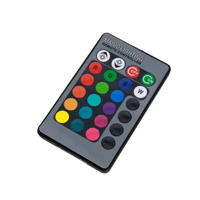 Lampes de bureau  - Lampe à paillettes - I-TOTAL