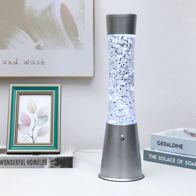 Lampes de bureau  - Lampe à paillettes - I-TOTAL