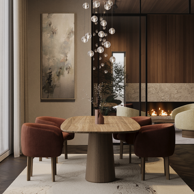 Fauteuils - Nido Chaise - WEWOOD - PORTUGUESE JOINERY