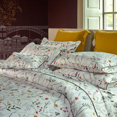 Linge de lit - Infantas - AMALIA HOME COLLECTION