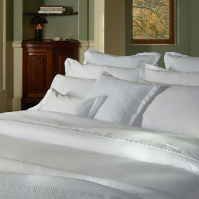 Bed linens - Sereno - AMALIA HOME COLLECTION