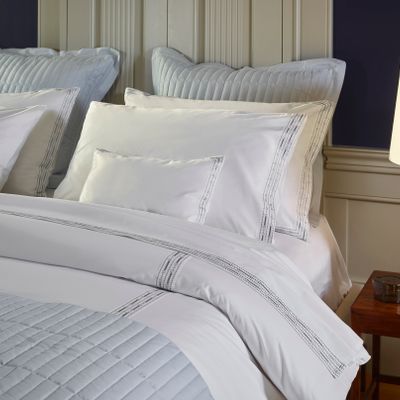 Linge de lit - Memória - AMALIA HOME COLLECTION