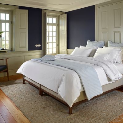 Linge de lit - Memória - AMALIA HOME COLLECTION