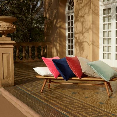 Coussins - Jaya - AMALIA HOME COLLECTION