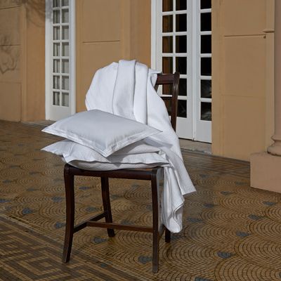 Throw blankets - Sintra - AMALIA HOME COLLECTION