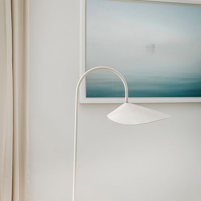 Objets design - Fait maison : les secrets d'un intérieur intemporel - DREAM COZY