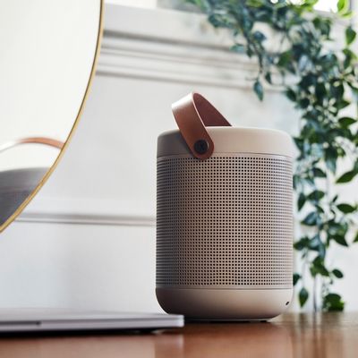 Accessoires de voyage - aMAJOR 2 - KREAFUNK