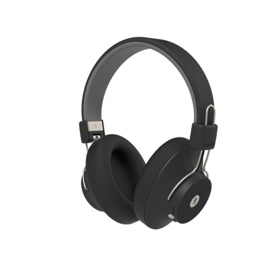 Travel accessories - aBEAT Qi - KREAFUNK