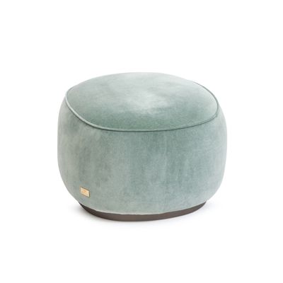 Fauteuils pour collectivités - Elite Pouf - ELIE SAAB MAISON