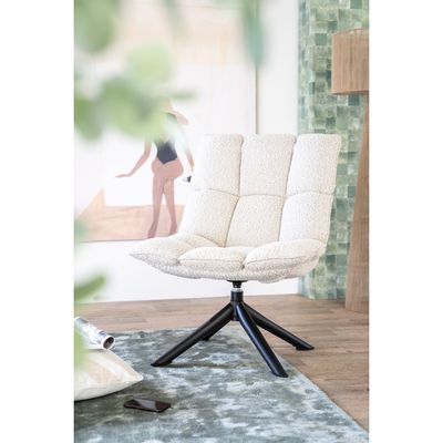 Armchairs - Fauteuil Dani - BY-BOO