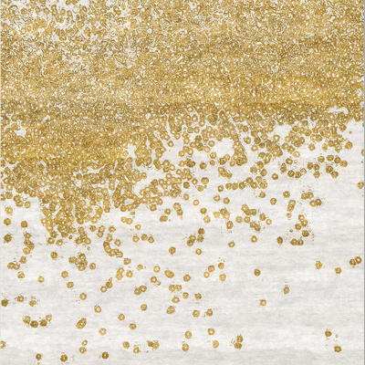 Services - Beirut Rug - ELIE SAAB MAISON