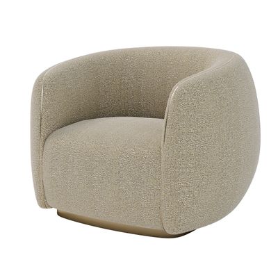 Fauteuils pour collectivités - Elite Armchair - ELIE SAAB MAISON