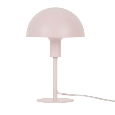 Table lamps - Ellen Mini - NORDLUX