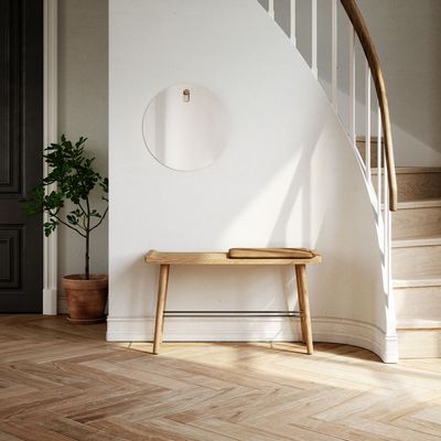 Bancs - EKTA LIVING - EKTA LIVING