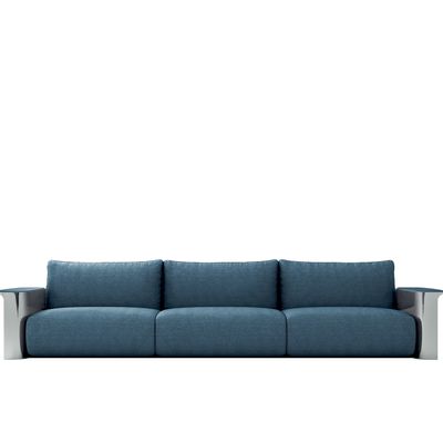 Canapés pour collectivités - Palace Sofa - ELIE SAAB MAISON