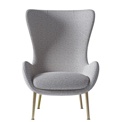 Fauteuils pour collectivités - Joelle Armchair - ELIE SAAB MAISON